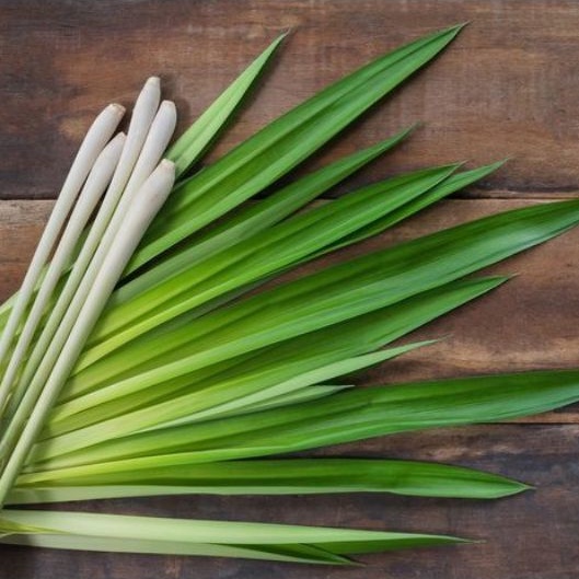 

150g Daun Pandan Wangi