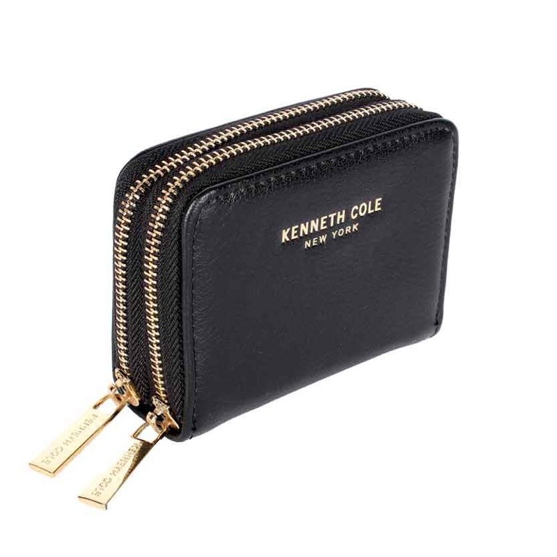 kenneth cole