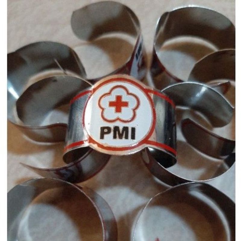 ring PMI