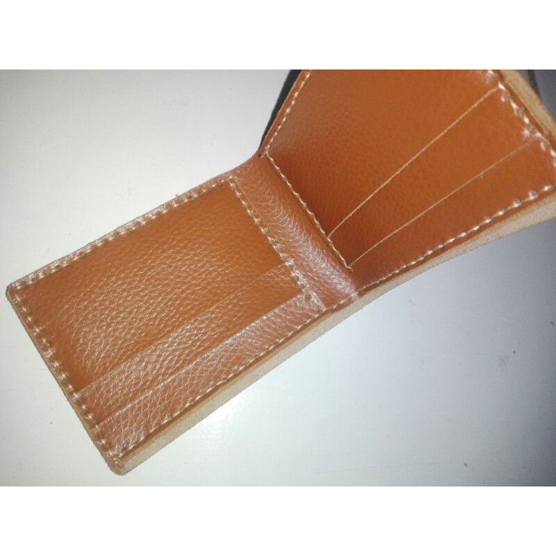 Dompet kulit asli pria, dompet kulit, dompet pria kulit, dompet kulit asli, dompet kulit( handmade )