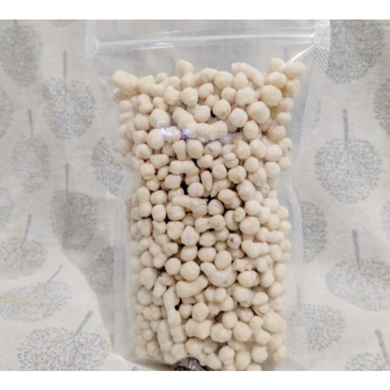 

PILUS CIKUR MINI PACK