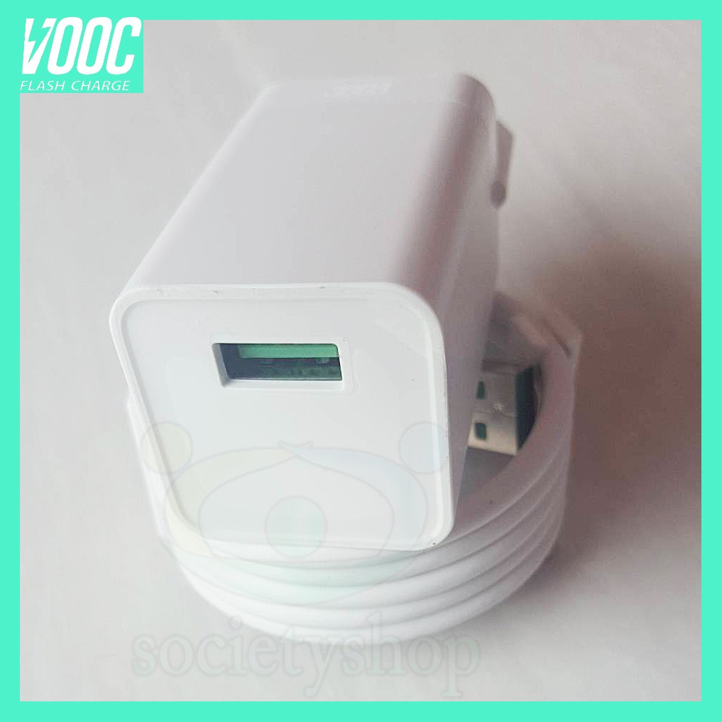 VOOC Flash Charging Oppo F1 Plus Rapid Fast Charger 4A Ori Hp Casan Carger N3 F3 R7 FIND 7 R11 R5 F9