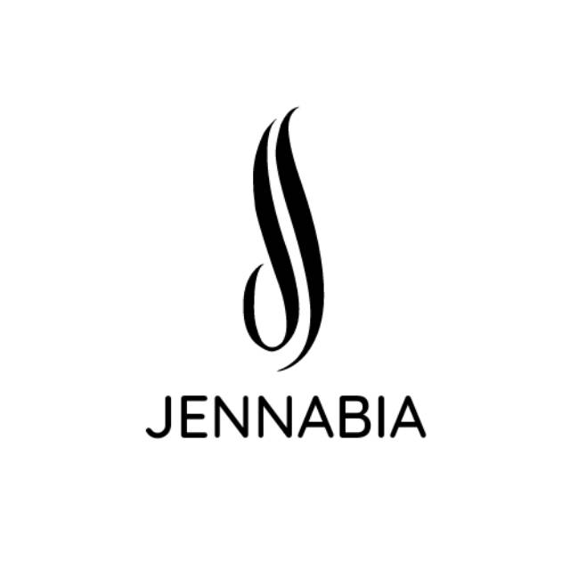 jennabia.official