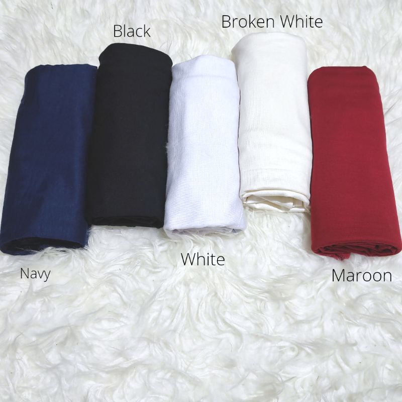 SAHARA SHAWL | PASHMINA KAOS RAYON | PASHMINA OMAN (TURKEY SHAWL)-3