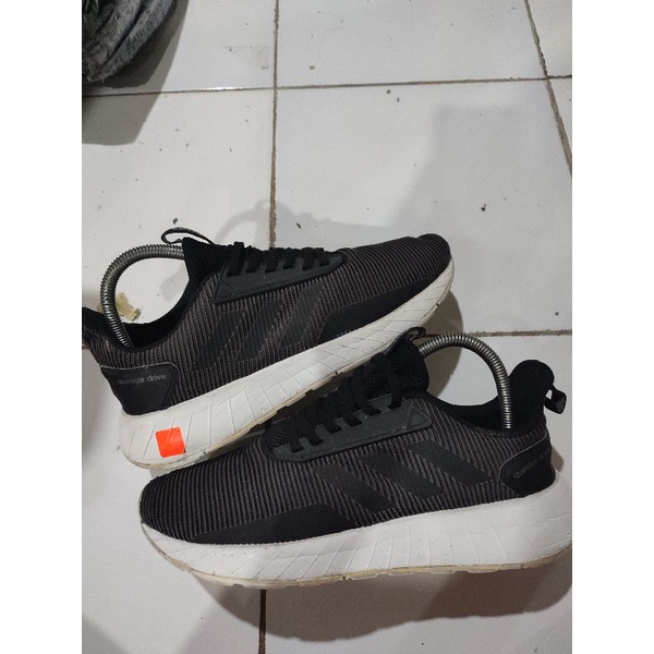 adidas questar drive