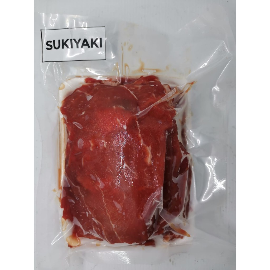 

DAGING SAPI LAPIS SUKIYAKI 500 GR