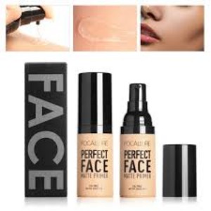 Focallure Fluid Foundation FA30 Foundation Cair Original