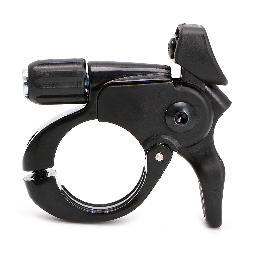 epicon fork 4 sale 2nd hand