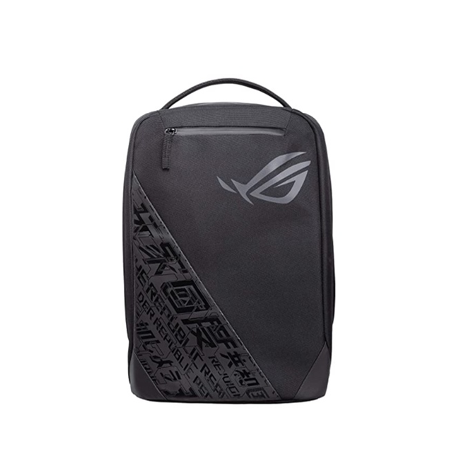 Asus ROG Gaming Laptop Backpack BP1501 15.6 inch Original