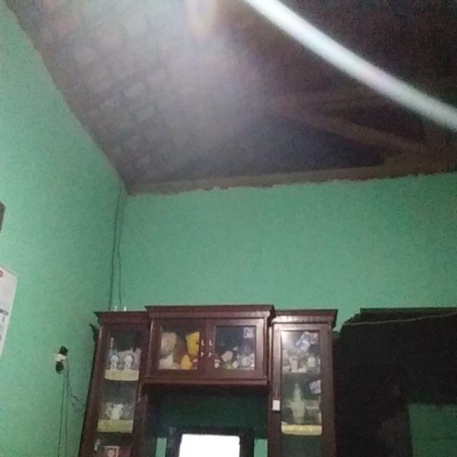 Gamis Batik Manggar, Padi,sekar,cantik,kubis,kipas,daun,kupu,nadine,gendis