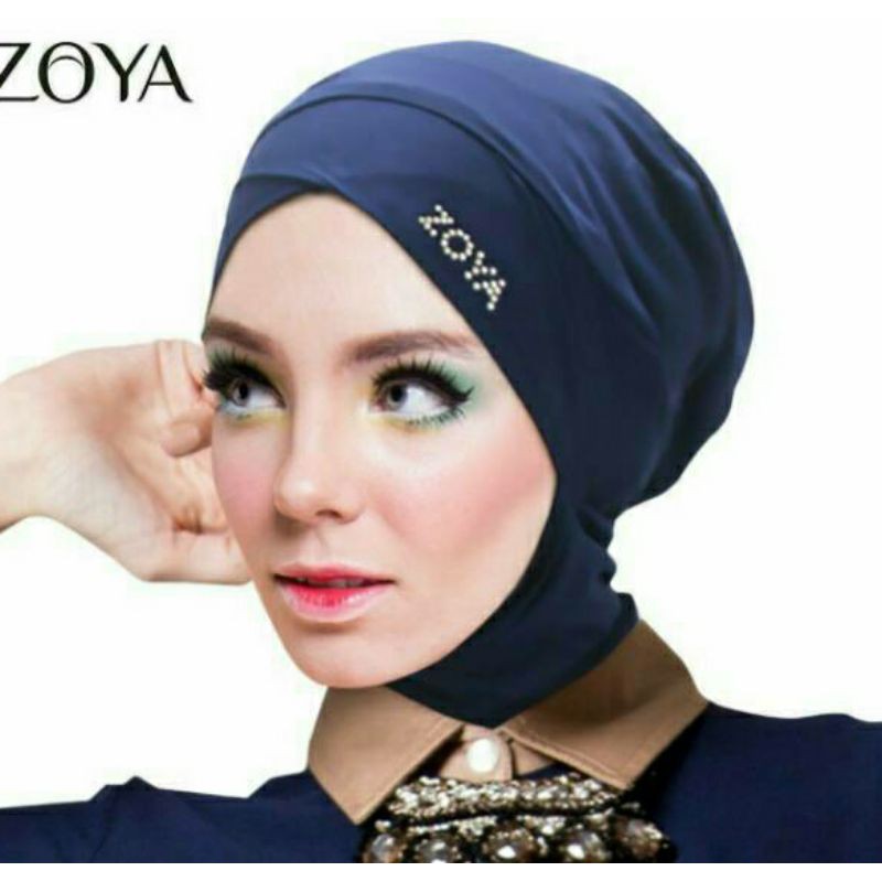 inner ciput fukuoka ZOYA