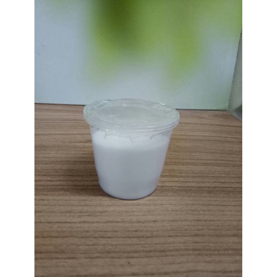 YUTAKACHI VANILI POWDER 100 GRAM (VNB100) VANILI BUBUK