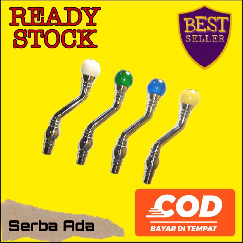 shif knob  perseneling/tuas perseneling/shif perseneling/tongkat perseneling/gear perseneling/knob p