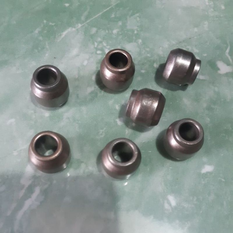 boshing bushing bosing gentong guci as 8 mm kipas angin