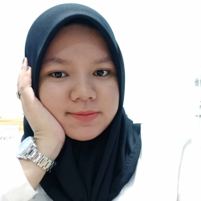 witrirahmawati00