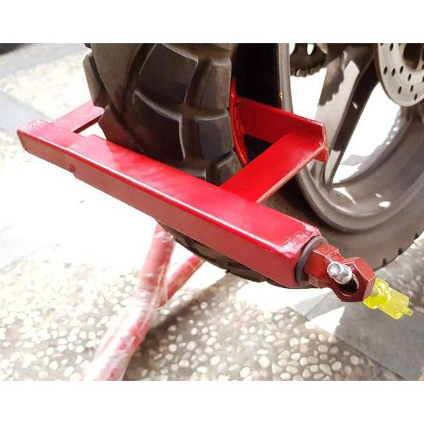 → Pres ban "MONSTER" PREMIUM pres ban tubles DAN NON TUBLES ↱