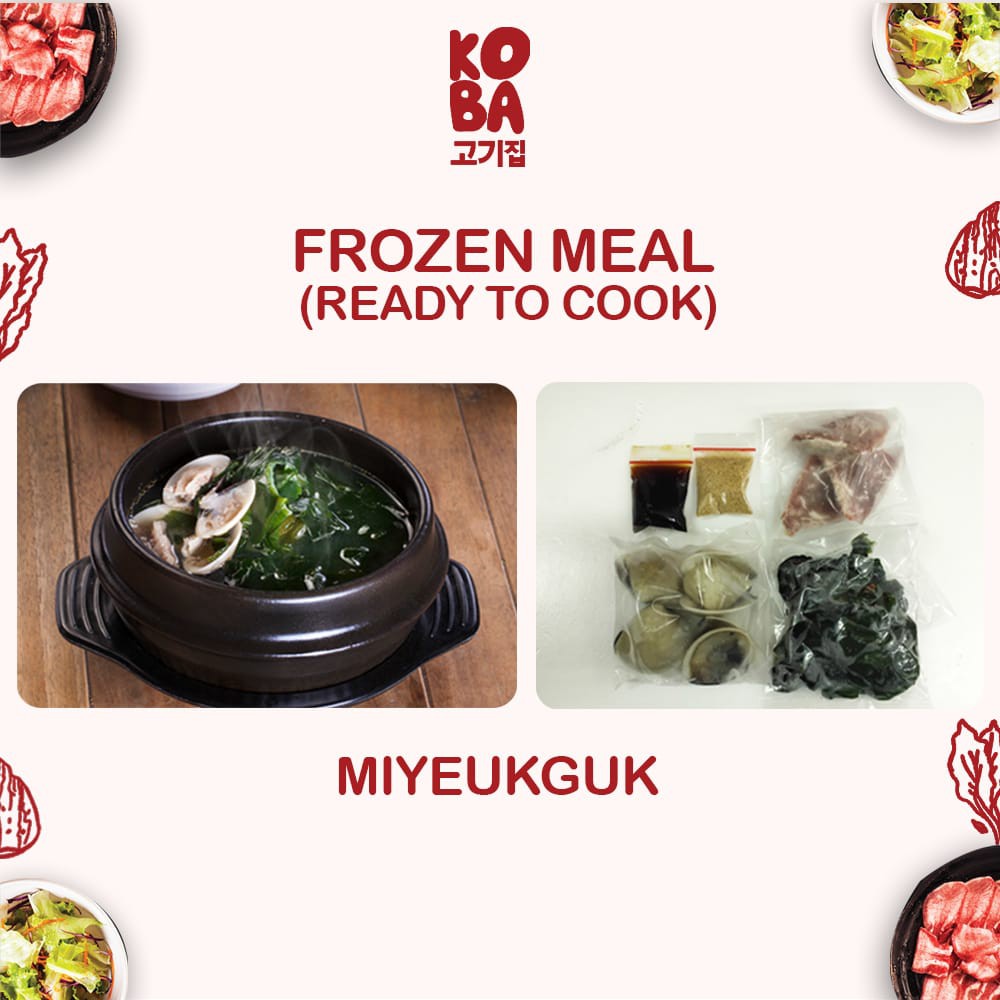 

Miyeukguk