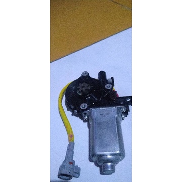 motor power window depan belakang kiri sama panther kapsul dll