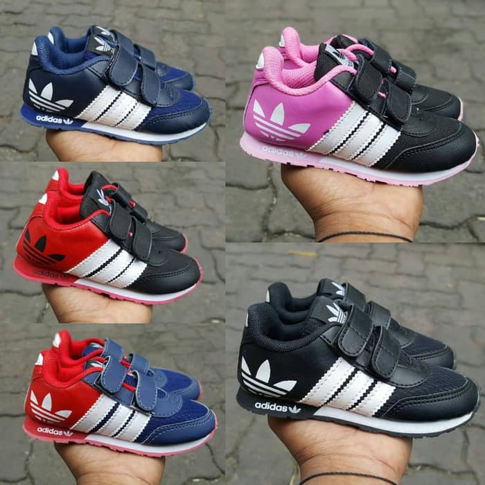 adidas neo 34