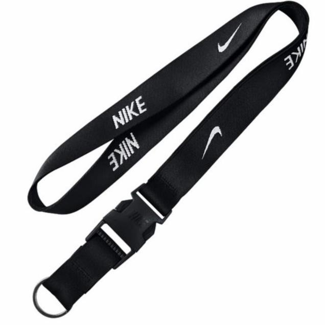 

Office & Stationery | Document Organizer | Nike Lanyard Original 100% | Best Seller