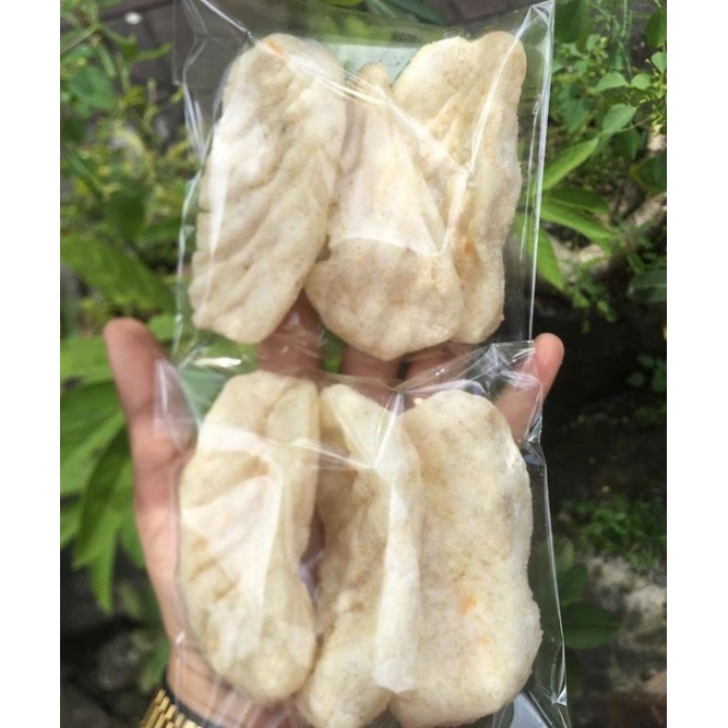 

CUANKI LIDAH