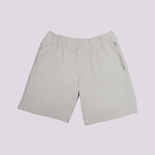 Geso - Celana Pendek Cotton