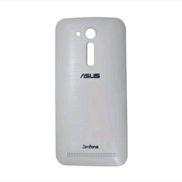 BACKDOOR BACK COVER ASUS ZENFONE GO 4.5 B ZB452KG ZB450KL 4G LTE TUTUP BELAKANG