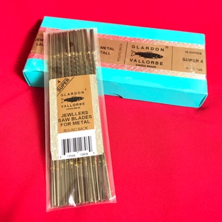 Mata Gergaji Cap Ikan no 4 Gergaji Emas Triplek Shopee Mata Gergaji Cap Ikan no 4 Gergaji Emas Triplek Shopee