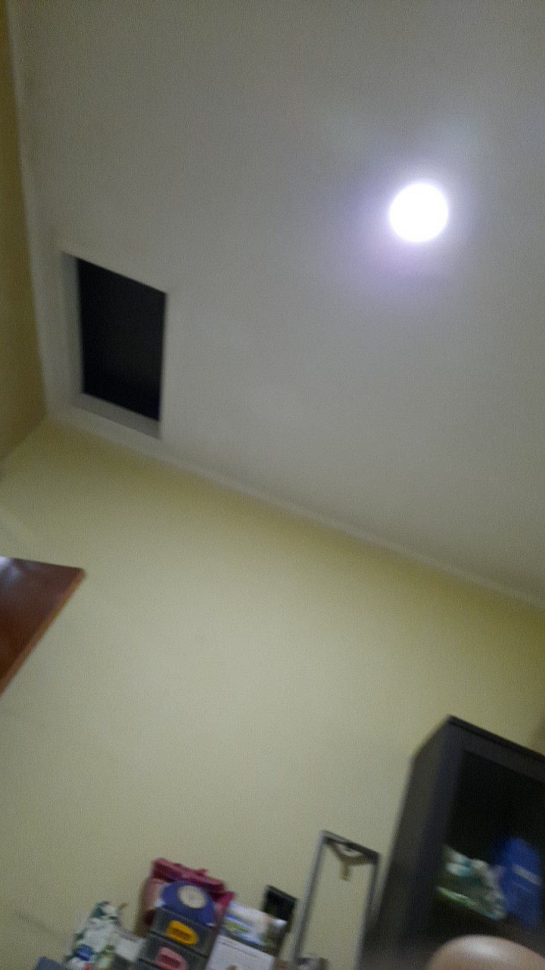 Internal Cable Routing Tool For Bicycle Frame Shift Hydraulic Wire Shifter