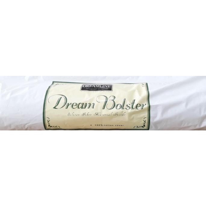 DREAMLINE GULING DACRON