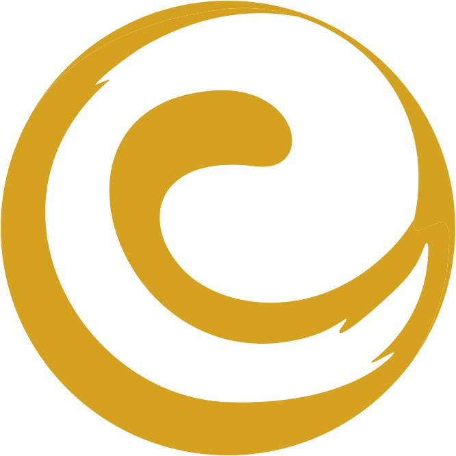 Cetak Brosur Lipat 2 Ukuran A4 Full Color Murah Shopee Indonesia