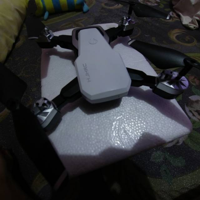 Drone hj28