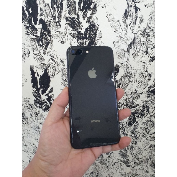 Apple iphone 15 plus 512 gb