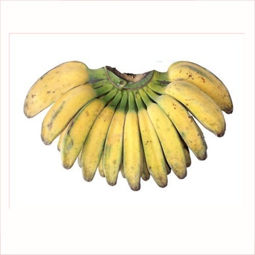 

Pisang Kepok Ukuran Sedang 1 Sisir | Buah Segar | Pasar Induk Pekanbaru #Harga_Grosir