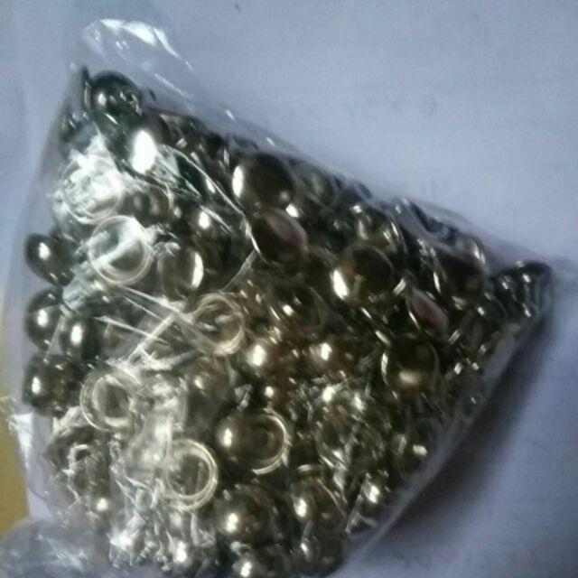 Keling / Klem (dijual Per 100psng)