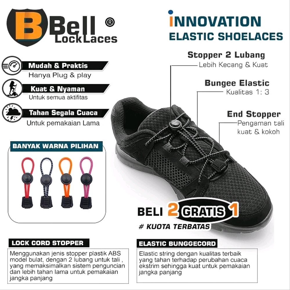 Jual Tali Sepatu Bahan Kulit Panjang 80cm Leather Shoelaces Kab