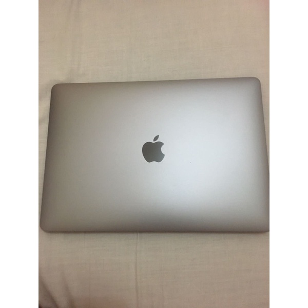 Jual Macbook Air 13 Inch Shopee Indonesia