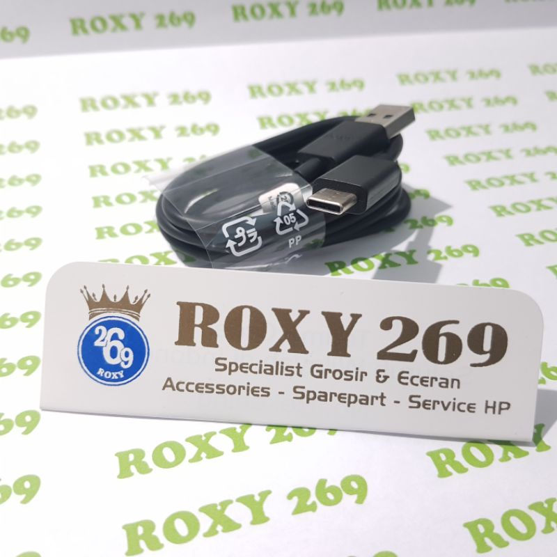 Kabel Sony USB Type C XZ Premium XZs XZ1 XZ2 Compact XZ3 XA1 Plus Ultra XA2 X Compact L4 L3 L2 L1 Pr