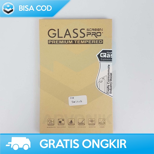 TEMPERED GLASS SMARTPHONE ULTRA PROTECTION PREMIUM SCREEN 9H BY ZILLA