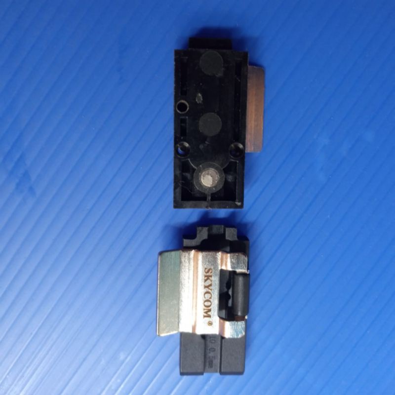 Holder soc Skycom/SOC HOLDER Skycom t208 original 100%