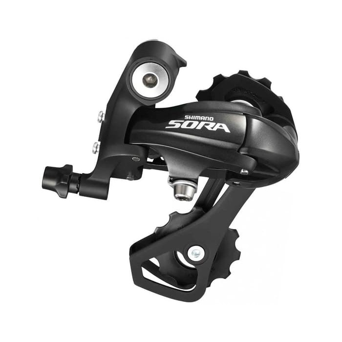 RD Sora Shimano 3000