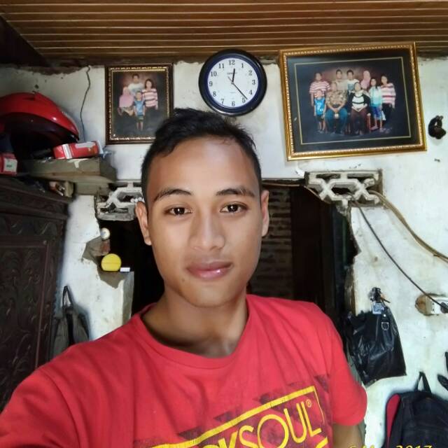 pamungkasreza