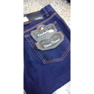 CELANA PANJANG/ CELANA STANDAR pRia dewasa