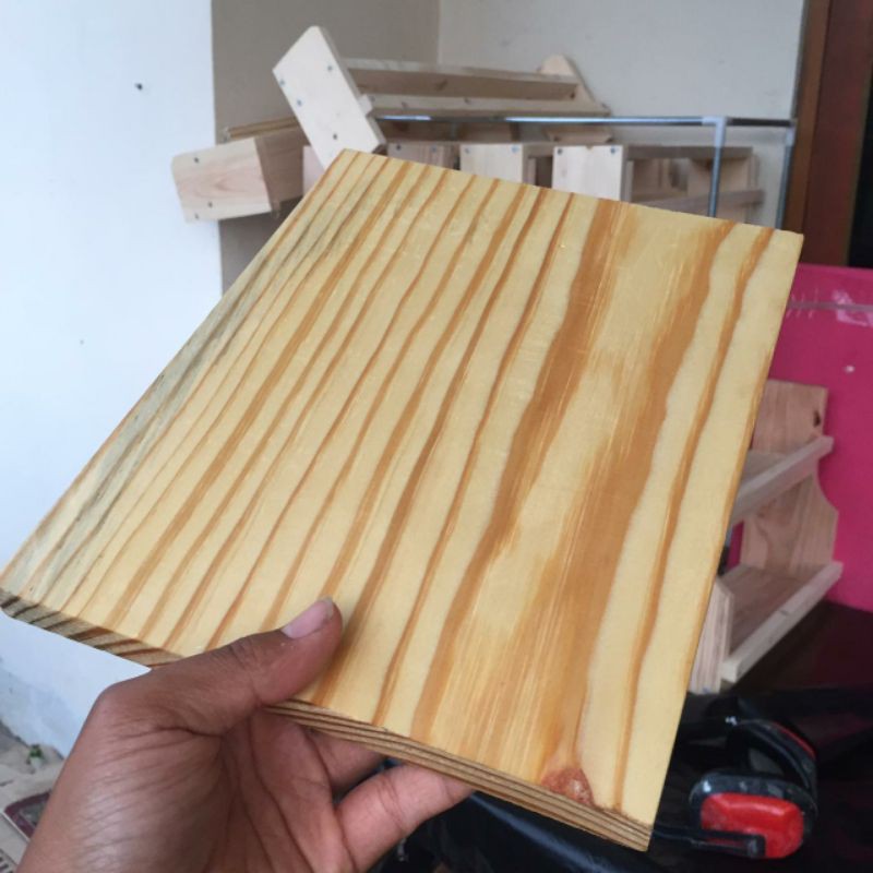 

papan ukuran 35x14