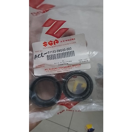 SealShockDepan-OriginalSGP-supra