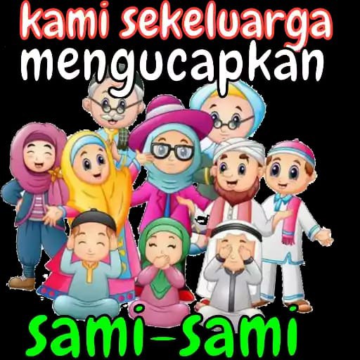 Batik Solo Modern Tumpal Hitam Set Sarung Dan Baju Koko(full Furing)