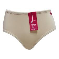 3 PCS CD Lydyly L011 Katun