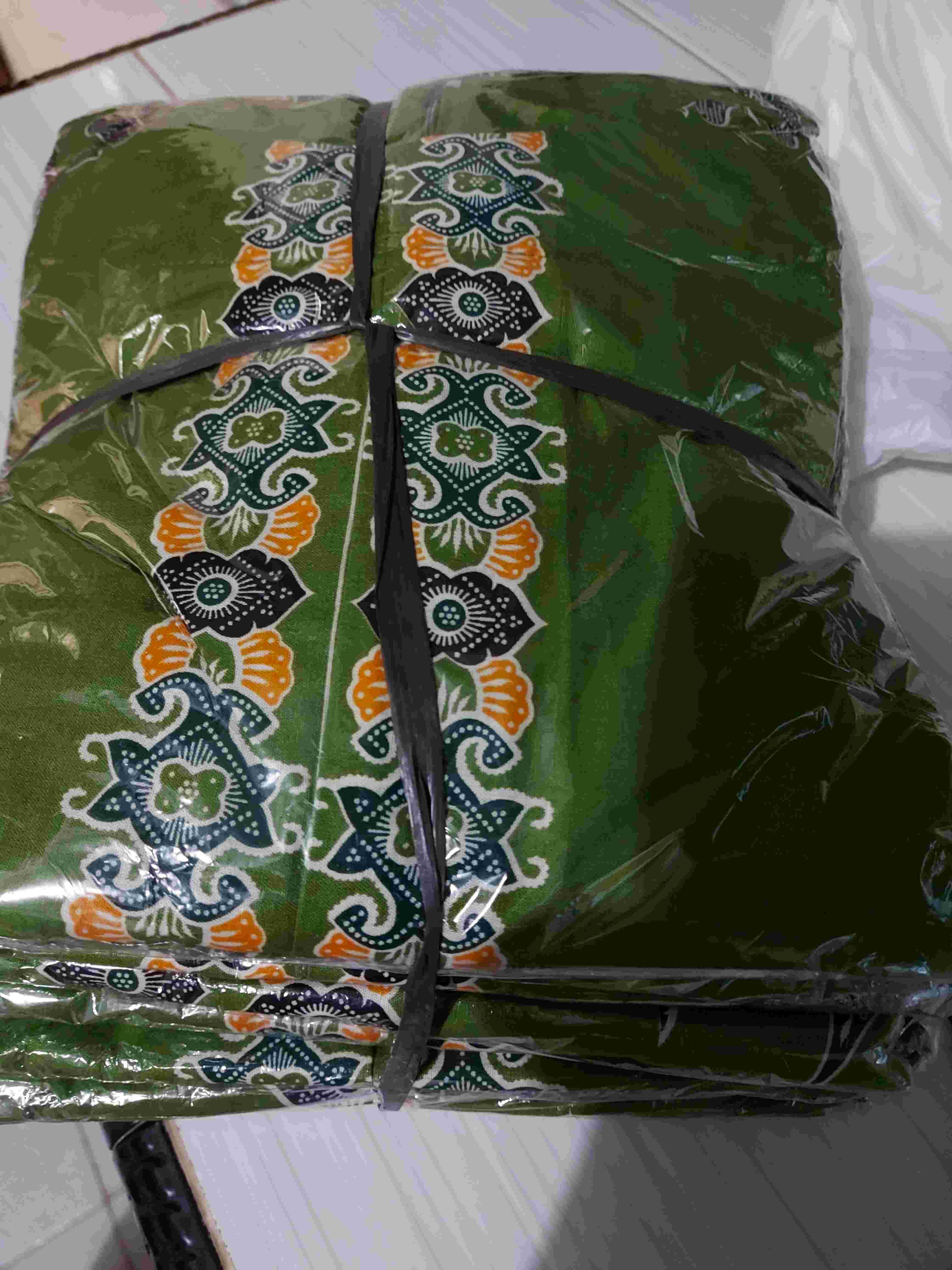 Tunik Batik 52 (xs S M L Xl Xxl Xxxl 4xl)