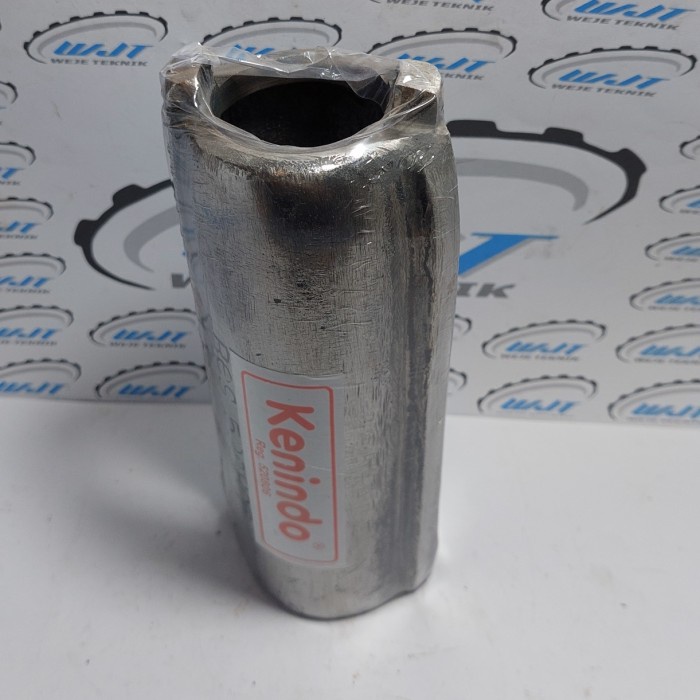 MILING ICHI N50 MILLING POLES LURUS "KENINDO" MESIN PENGGILINGAN PADI