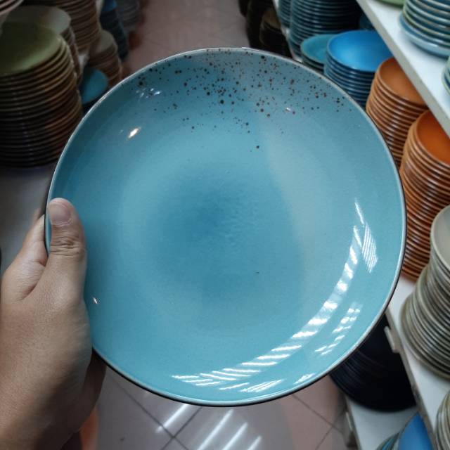 RUSTIC PLATE PIRING LUCU PIRING GEMES PIRING RUSTIC RUSTIC PLATE PIRING LUCU PIRING GEMES PIRING RUSTIC